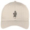 Easy Care Cap Thumbnail