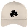 Easy Care Cap Thumbnail