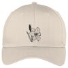 Easy Care Cap Thumbnail