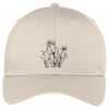 Easy Care Cap Thumbnail