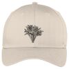 Easy Care Cap Thumbnail