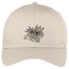 Easy Care Cap Thumbnail