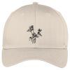 Easy Care Cap Thumbnail