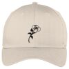 Easy Care Cap Thumbnail