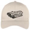 Easy Care Cap Thumbnail