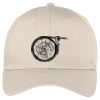Easy Care Cap Thumbnail