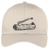 Easy Care Cap Thumbnail