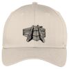 Easy Care Cap Thumbnail