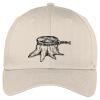Easy Care Cap Thumbnail