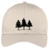 Easy Care Cap Thumbnail