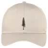 Easy Care Cap Thumbnail