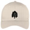 Easy Care Cap Thumbnail
