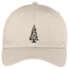 Easy Care Cap Thumbnail