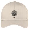 Easy Care Cap Thumbnail
