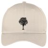Easy Care Cap Thumbnail
