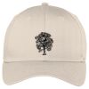 Easy Care Cap Thumbnail