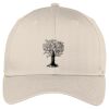 Easy Care Cap Thumbnail