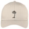 Easy Care Cap Thumbnail