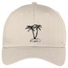 Easy Care Cap Thumbnail