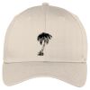 Easy Care Cap Thumbnail