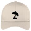 Easy Care Cap Thumbnail