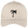 Easy Care Cap Thumbnail