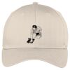 Easy Care Cap Thumbnail
