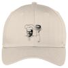 Easy Care Cap Thumbnail