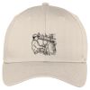 Easy Care Cap Thumbnail