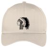 Easy Care Cap Thumbnail