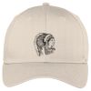 Easy Care Cap Thumbnail
