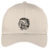 Easy Care Cap Thumbnail