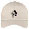 Easy Care Cap Thumbnail