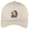 Easy Care Cap Thumbnail
