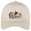Easy Care Cap Thumbnail