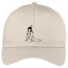Easy Care Cap Thumbnail