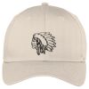 Easy Care Cap Thumbnail