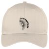 Easy Care Cap Thumbnail