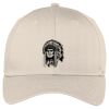 Easy Care Cap Thumbnail