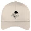 Easy Care Cap Thumbnail