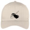 Easy Care Cap Thumbnail