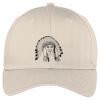 Easy Care Cap Thumbnail