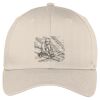 Easy Care Cap Thumbnail