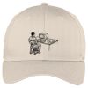 Easy Care Cap Thumbnail