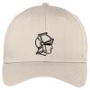 Easy Care Cap Thumbnail