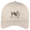 Easy Care Cap Thumbnail