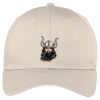 Easy Care Cap Thumbnail