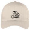 Easy Care Cap Thumbnail