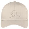 Easy Care Cap Thumbnail