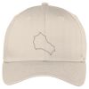 Easy Care Cap Thumbnail